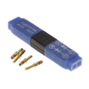 Terminal Junction Systems - TJSE20706-ND - DigiKey