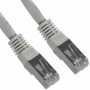 Modular/Ethernet Cables (RJ45, RJ11) - A-MCSP-80150-ND - DigiKey