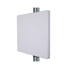 RF Antennas - 5073-HG5158DP-18-ND - DigiKey