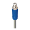 Circular Cable Assemblies - 934851083-ND - DigiKey