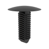 Rivets - 145-27SC2520H037B-ND - DigiKey