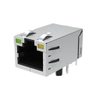 Modular/Ethernet Connector (RJ45) Jacks With Magnetics - 664-RJMG1S1218151ER-ND - DigiKey