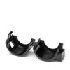 Circular Connector Accessories - 277-1292631-ND - DigiKey