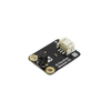 Gadgets, Gizmos - DFR0107-ND - DigiKey