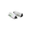 Vibration Sensors - 232223 - RS Components, Ltd.