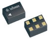 RF Amplifiers ICs -- 2286512 - Image