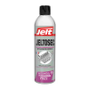 Electronics Cleaners - 1608532 - RS Components, Ltd.