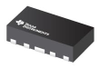 TVS Diodes - 2528763 - RS Components, Ltd.