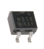 Bridge Rectifiers - 7485111 - RS Components, Ltd.