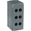Control Station Enclosures -- 2504269 - Image