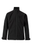 Jackets - 150175 - RS Components, Ltd.