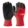 Work Gloves - 2694424 - RS Components, Ltd.
