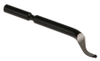 Deburring Tools - 3394819 - RS Components, Ltd.