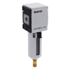 Pneumatic Filters - 315906 - RS Components, Ltd.