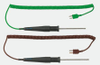 Temperature Probes - 3430230 - RS Components, Ltd.