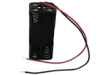 Battery Holders - 1854768 - RS Components, Ltd.