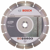 Abrasive Discs -- 2478351 - Image