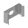 Lighting Mounts - 2708597 - RS Components, Ltd.