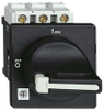 Isolator Switches - 6100162 - RS Components, Ltd.