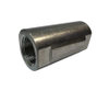 Check Valves - 2570041 - RS Components, Ltd.