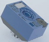 Timer Relays - 4594391 - RS Components, Ltd.