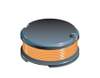 Surface Mount Inductors - 2330781 - RS Components, Ltd.