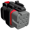 Automotive Connectors - 1614680 - RS Components, Ltd.