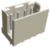 PCB Headers - 6801607P - RS Components, Ltd.