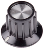 Potentiometer Knobs - 7830192 - RS Components, Ltd.