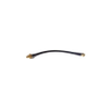 Coaxial Cable - 2034672 - RS Components, Ltd.
