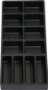Tool Trays - 2216292 - RS Components, Ltd.