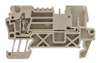 DIN Rail Terminal Blocks - 8298753 - RS Components, Ltd.