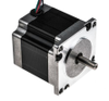 Stepper Motors - 5350502 - RS Components, Ltd.