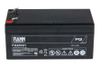 Lead Acid Batteries - 8431348 - RS Components, Ltd.