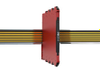 Signal Conditioners - 2701728 - RS Components, Ltd.