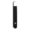 Locking Handles - 2855728 - RS Components, Ltd.