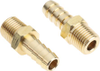 Hose Connectors - 5067200 - RS Components, Ltd.