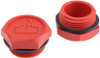 Hydraulic Fittings - 2833486 - RS Components, Ltd.