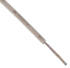Hook Up Wire - 8724436 - RS Components, Ltd.