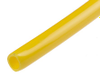 Air Hoses - 4835046 - RS Components, Ltd.