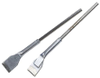 Desoldering Nozzles - 6728158 - RS Components, Ltd.