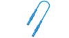 Test Leads - 2639100 - RS Components, Ltd.