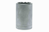 Sockets - 1982007 - RS Components, Ltd.