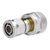 Coaxial Connector (RF) Adapters - 2201-R191017700-ND - DigiKey