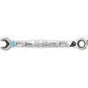 Wrenches - 5627-05020066001-ND - DigiKey