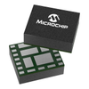 DC DC Converters - 150-MCPF1412M06T-E/8FWTR-ND - DigiKey