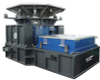 Water Cooled Shaker - EDH-20000 - ECON Technologies Co.,Ltd
