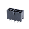 Headers, Male Pins - 900-2068321003-ND - DigiKey