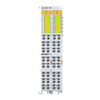 EL1417 | EtherCAT Terminal, 32-channel digital input, 24 V DC, adjustable New -  - Beckhoff Automation LLC