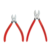 Wire Cutters - 2172-9K008090US-ND - DigiKey
